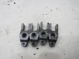 Honda Civic IX Support de pince d'injecteur de carburant 