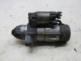 Honda Civic IX Motorino d’avviamento 428000-8210