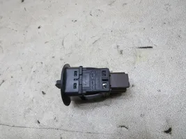 Renault Zoe Interruptor de luz antiniebla 681995290R