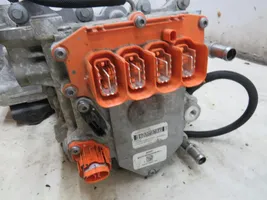 Renault Zoe Manual 5 speed gearbox 290127953R