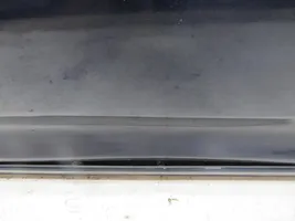 Volkswagen PASSAT B8 Дверь 