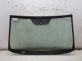 Toyota RAV 4 (XA30) Front windscreen/windshield window 