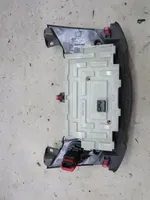 Toyota RAV 4 (XA30) Panel klimatyzacji 55900-42381