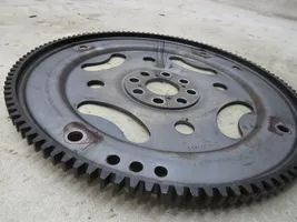 Jaguar XJ X351 Flywheel MU3489A