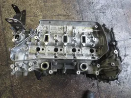 Nissan X-Trail T32 Engine R9ME414