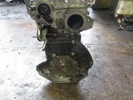 Nissan X-Trail T32 Engine R9ME414