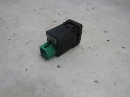 Nissan X-Trail T32 Fog light switch 60419F