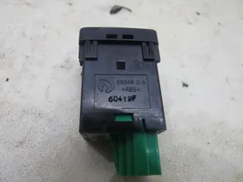 Nissan X-Trail T32 Fog light switch 60419F