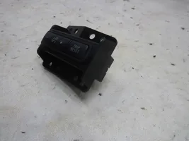 Nissan X-Trail T32 Cruise control stalk 60405E