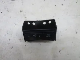 Nissan X-Trail T32 Cruise control stalk 60405E