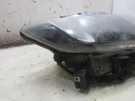 Nissan X-Trail T32 Headlight/headlamp 