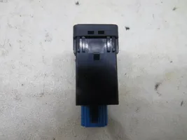 Nissan X-Trail T32 Engine start stop button switch 1534C