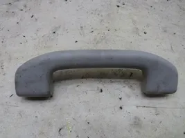 Nissan X-Trail T32 Front interior roof grab handle 