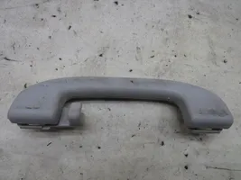 Nissan X-Trail T32 Front interior roof grab handle 