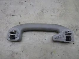 Nissan X-Trail T32 Front interior roof grab handle 