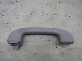 Nissan X-Trail T32 Front interior roof grab handle 