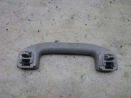 Nissan X-Trail T32 Front interior roof grab handle 