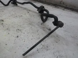 Nissan X-Trail T32 Front anti-roll bar/sway bar 