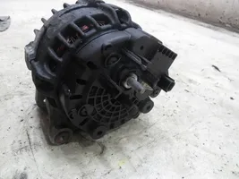 Nissan X-Trail T32 Generator/alternator 231004BE0A