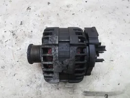 Nissan X-Trail T32 Generator/alternator 231004BE0A