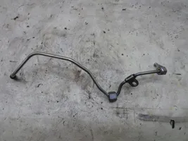 Nissan X-Trail T32 Fuel line pipe 