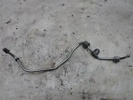 Nissan X-Trail T32 Fuel line pipe 