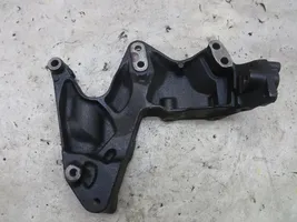 Nissan X-Trail T32 Engine mounting bracket 112319818R