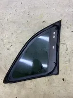 Audi Q5 SQ5 Fenêtre latérale avant / vitre triangulaire 