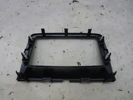 Mazda CX-5 Panneau de garniture console centrale 