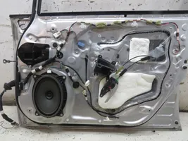 Toyota Prius (XW30) Portiera anteriore 