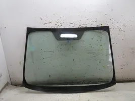 Toyota Prius (XW30) Priekinis stiklas 