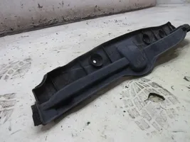 Toyota Prius (XW30) Fender foam support/seal 