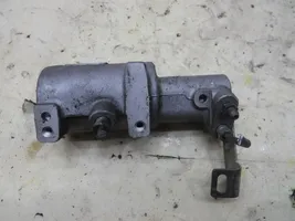 Toyota Prius (XW30) Pompe ABS 47270-47030