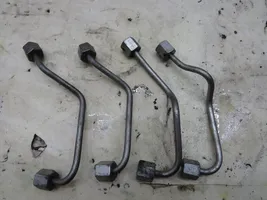 Honda Civic IX Tuyau d'alimentation conduite de carburant 