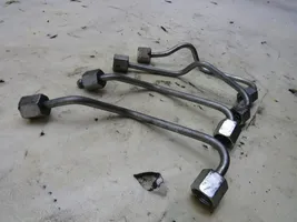 Honda Civic IX Tuyau d'alimentation conduite de carburant 