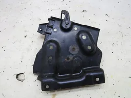 Honda Civic IX Support boîte de batterie 