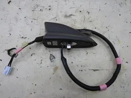 Honda Civic IX Antenne radio 39150-TV0-E011-M1