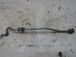 Honda Civic IX Fuel line pipe 