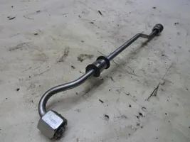 Honda Civic IX Tuyau d'alimentation conduite de carburant 