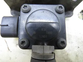 Honda Civic IX Turboahtimen magneettiventtiili 12N07