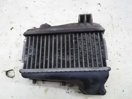 Honda Civic IX Radiatore intercooler 127100-4150