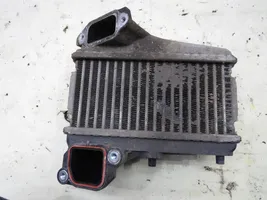 Honda Civic IX Radiatore intercooler 127100-4150