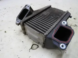 Honda Civic IX Radiatore intercooler 127100-4150