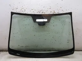 Nissan Qashqai Pare-brise vitre avant 