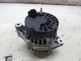 Suzuki SX4 S-Cross Alternator 31400-62M0