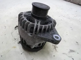 Suzuki SX4 S-Cross Alternator 31400-62M0