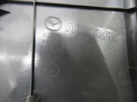 Mazda CX-5 Muu sisätilojen osa 
