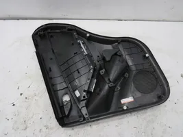 Mazda CX-5 Garniture panneau de porte arrière 