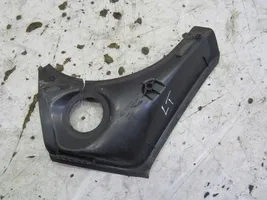 Jaguar XJ X351 Other exterior part 