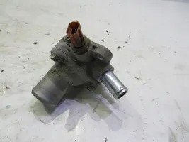 Suzuki Vitara (LY) Boîtier de thermostat 